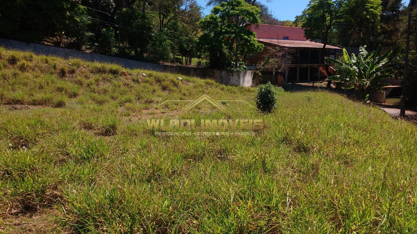 Terreno, 1200 m² - Foto 3