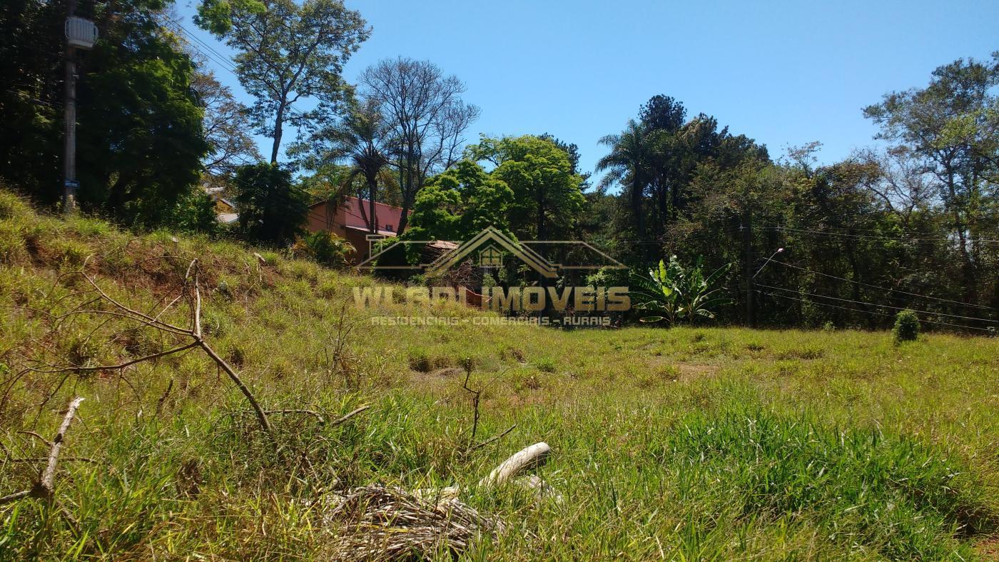 Terreno, 1200 m² - Foto 11