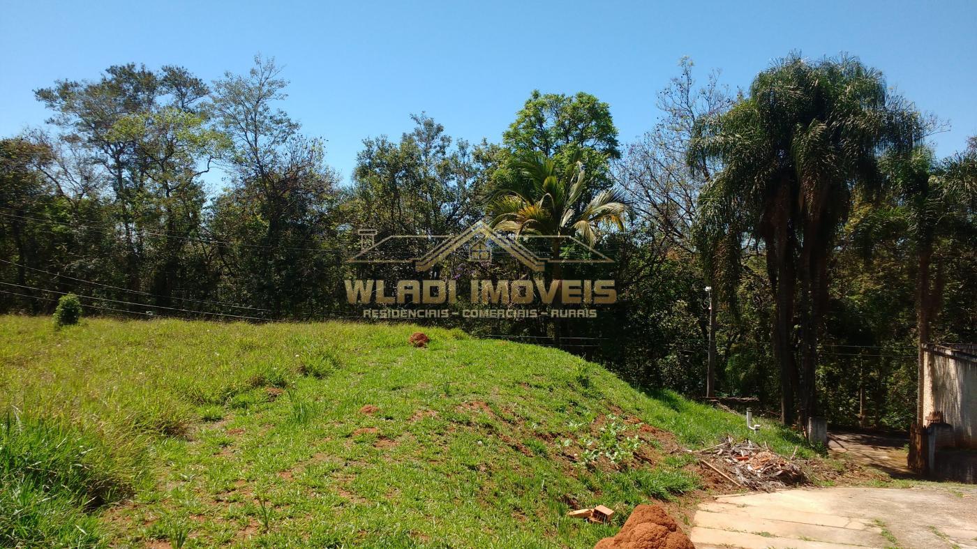 Terreno, 1200 m² - Foto 4