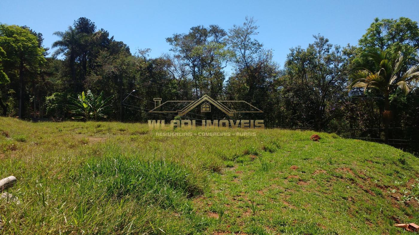 Terreno, 1200 m² - Foto 5