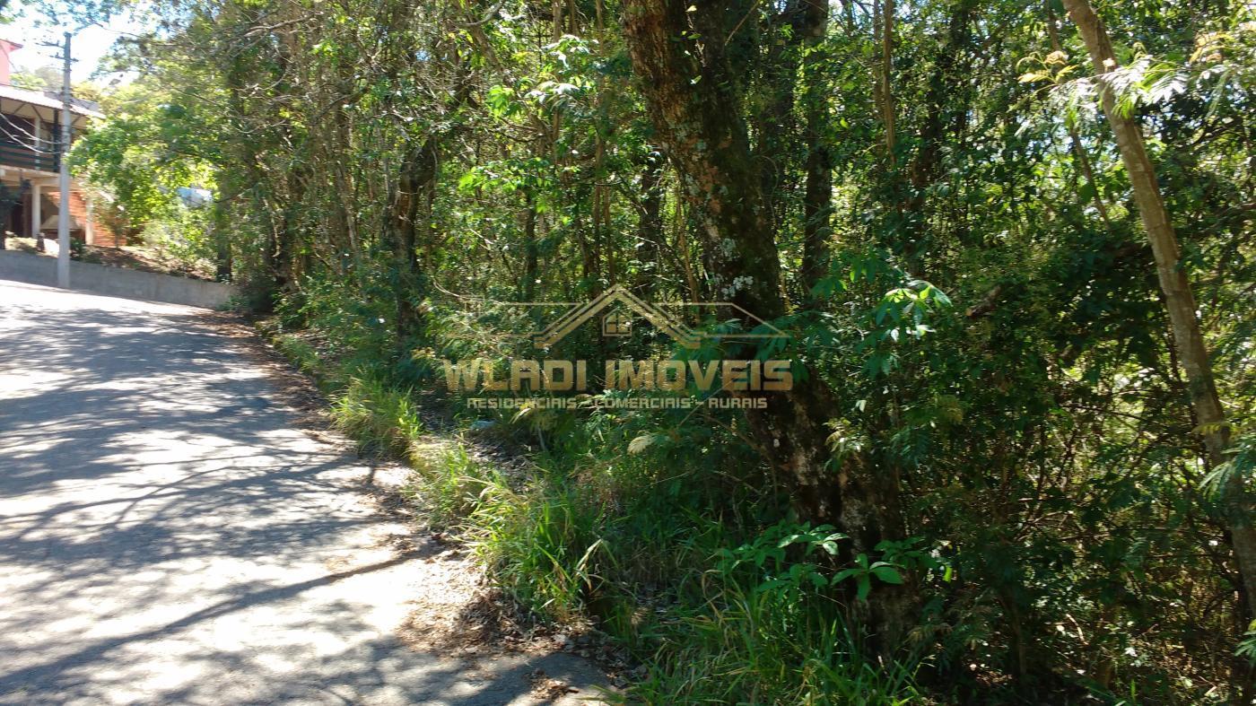 Terreno, 1200 m² - Foto 12