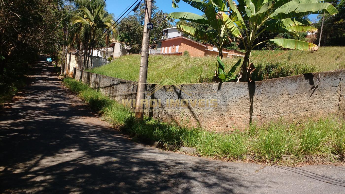 Terreno, 1200 m² - Foto 2