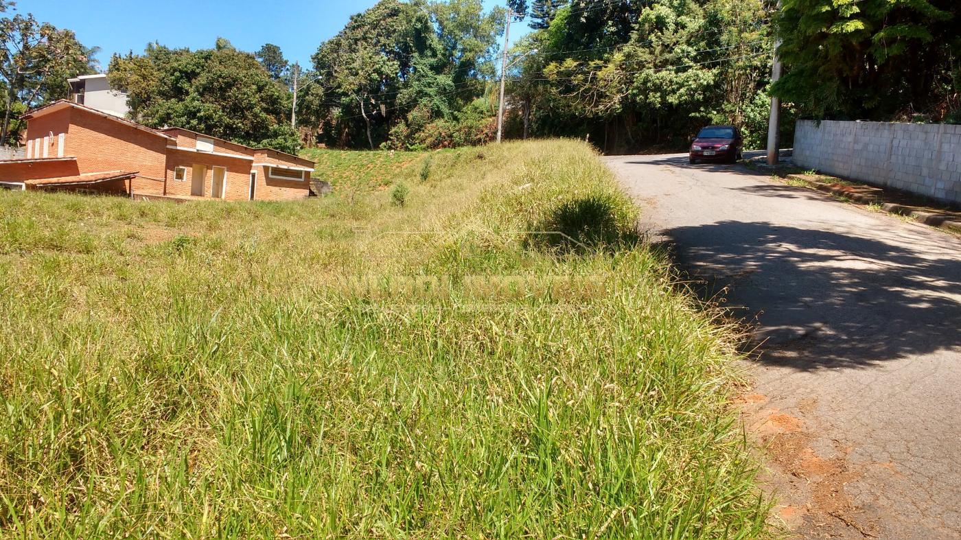 Terreno, 1200 m² - Foto 13