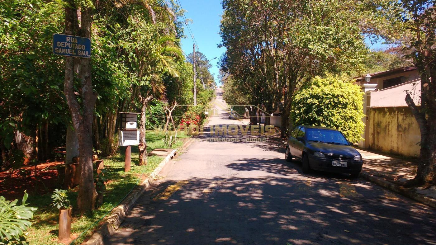 Terreno, 1200 m² - Foto 14