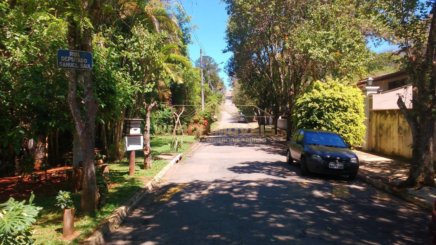 Terreno, 1200 m² - Foto 15