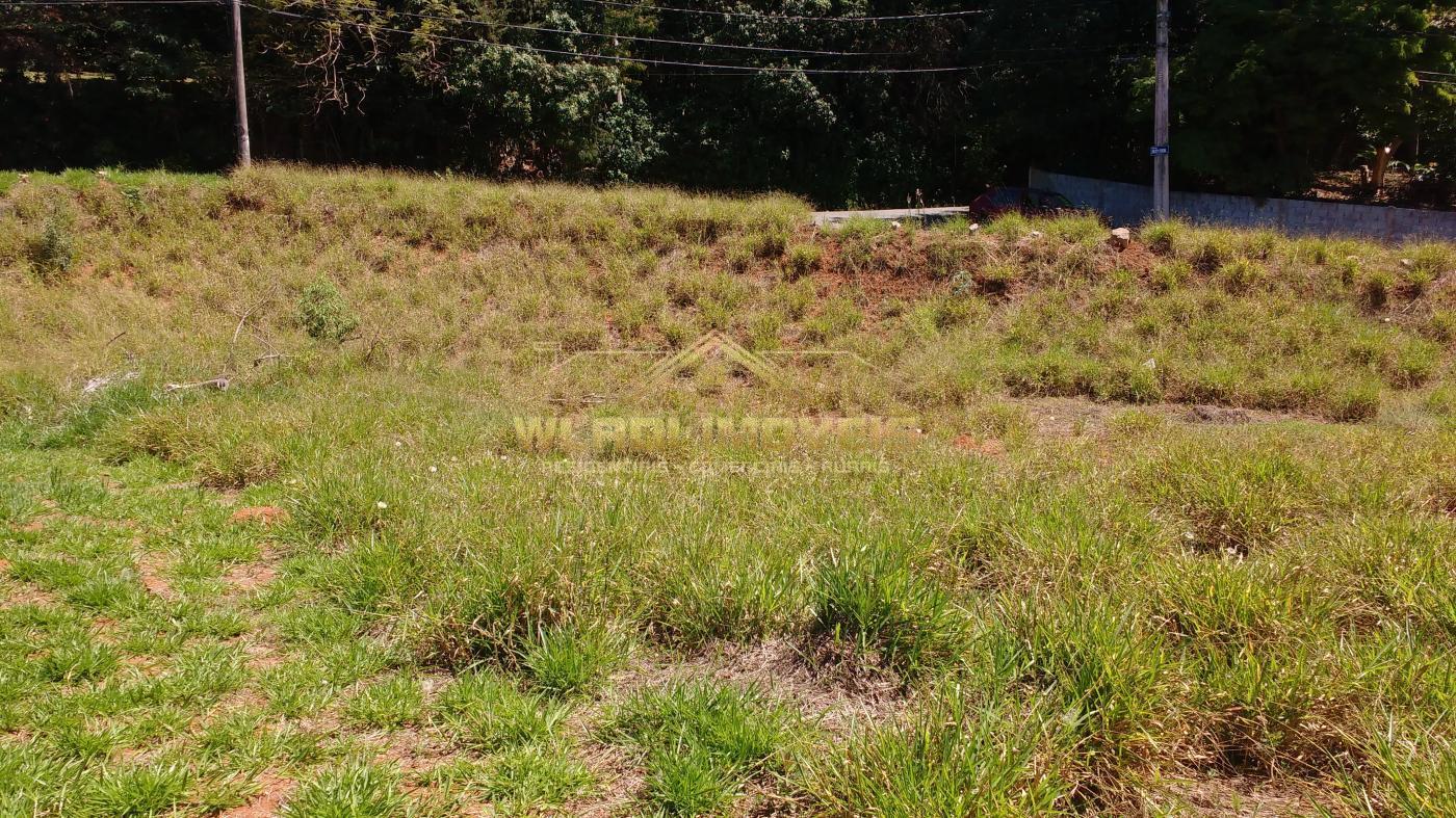 Terreno, 1200 m² - Foto 16