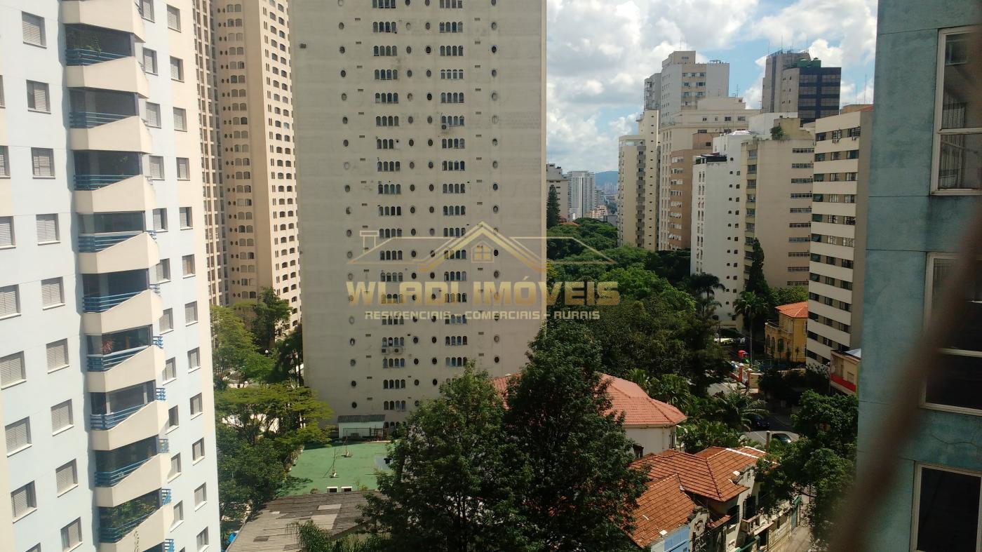 Apartamento, 4 quartos - Foto 27