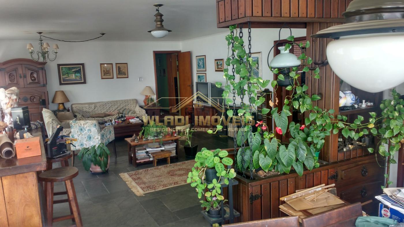 Apartamento, 4 quartos - Foto 10
