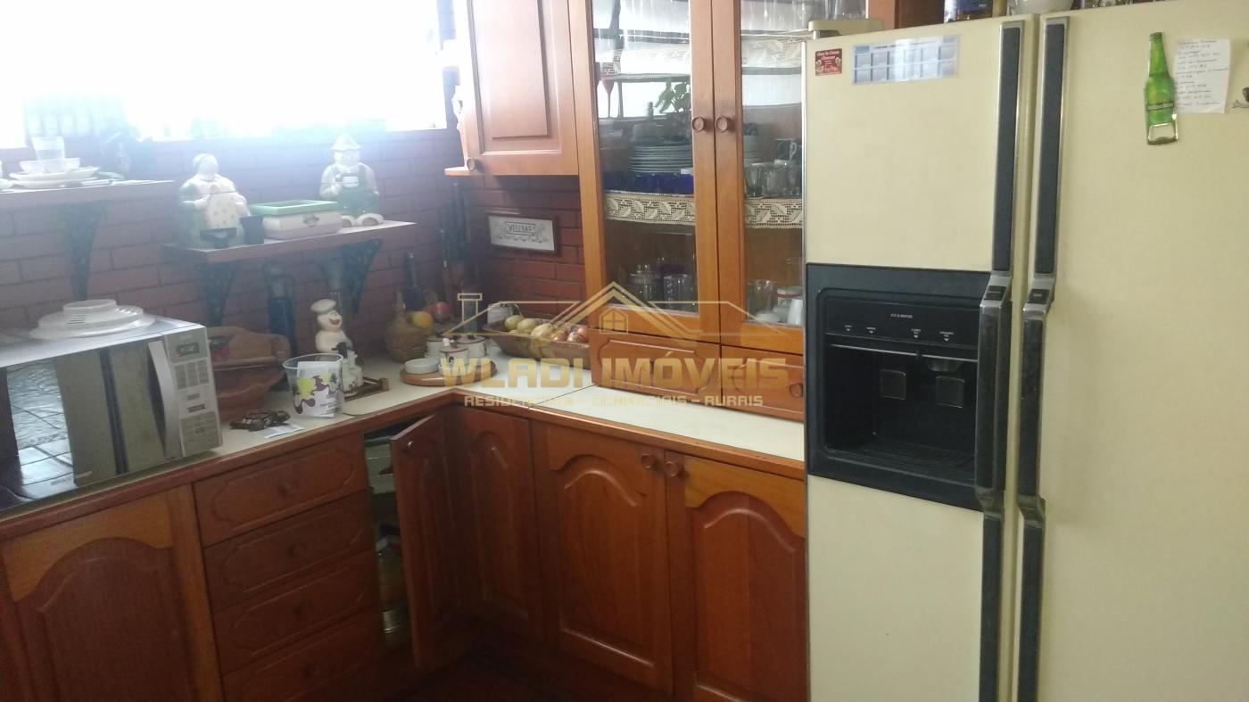 Apartamento, 4 quartos - Foto 7