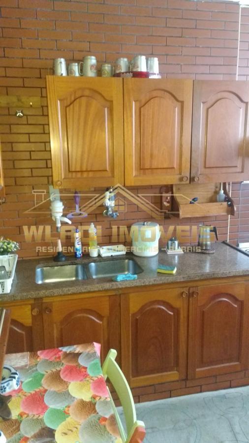 Apartamento, 4 quartos - Foto 8