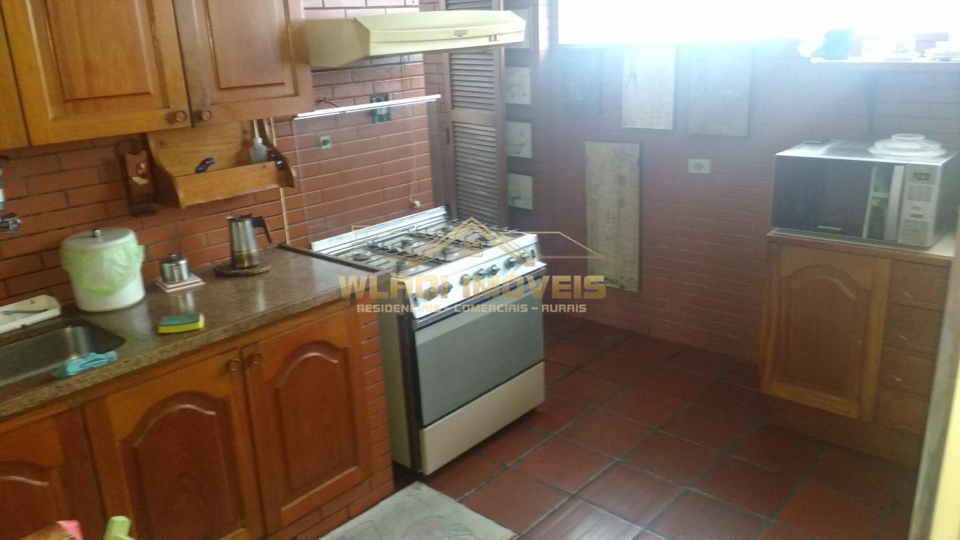 Apartamento, 4 quartos - Foto 9