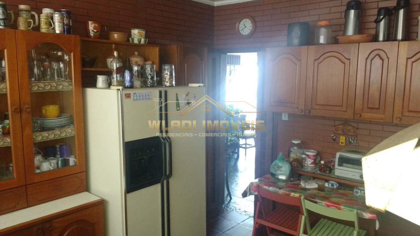 Apartamento, 4 quartos - Foto 11