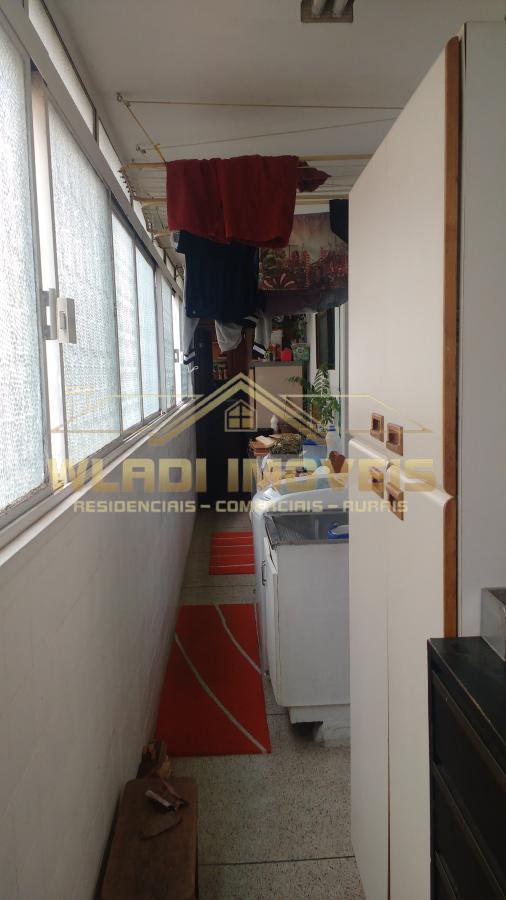 Apartamento, 4 quartos - Foto 12