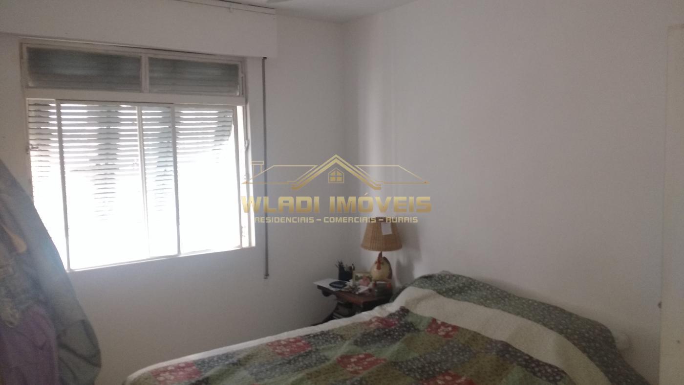 Apartamento, 4 quartos - Foto 15