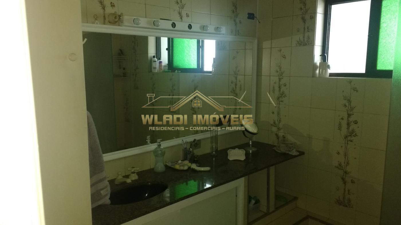 Apartamento, 4 quartos - Foto 17