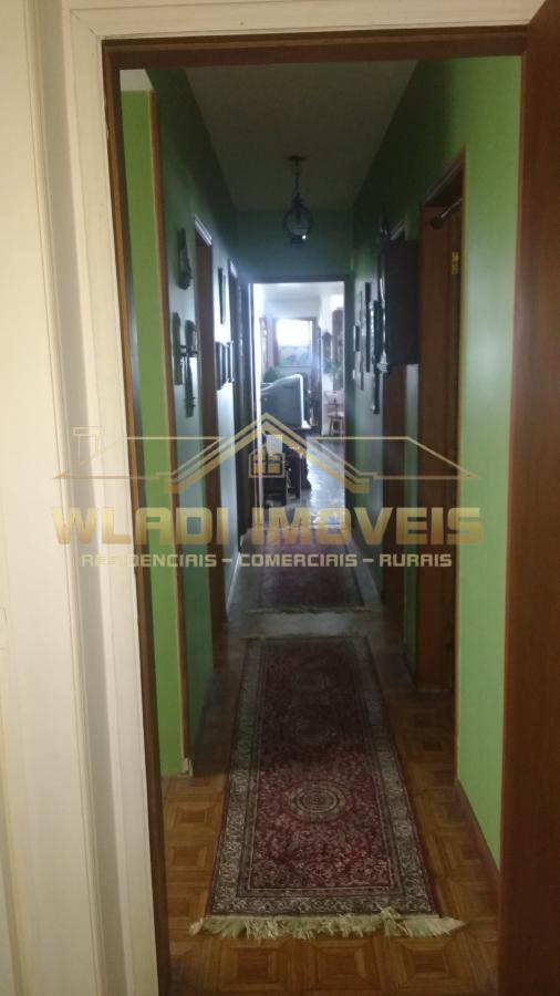 Apartamento, 4 quartos - Foto 18