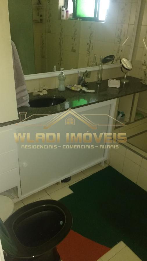 Apartamento, 4 quartos - Foto 19