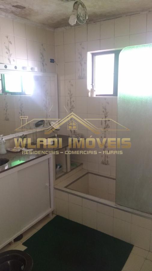 Apartamento, 4 quartos - Foto 20