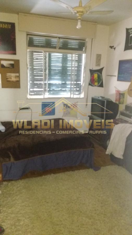 Apartamento, 4 quartos - Foto 21