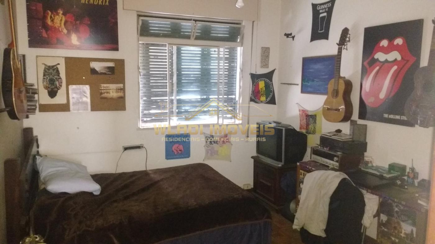Apartamento, 4 quartos - Foto 22