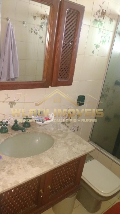 Apartamento, 4 quartos - Foto 24