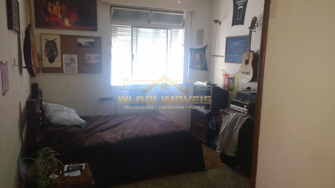 Apartamento, 4 quartos - Foto 25