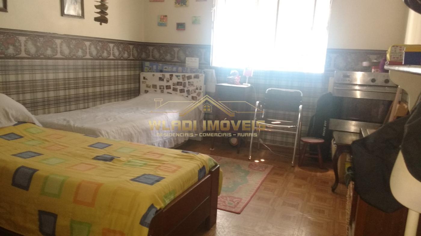 Apartamento, 4 quartos - Foto 26