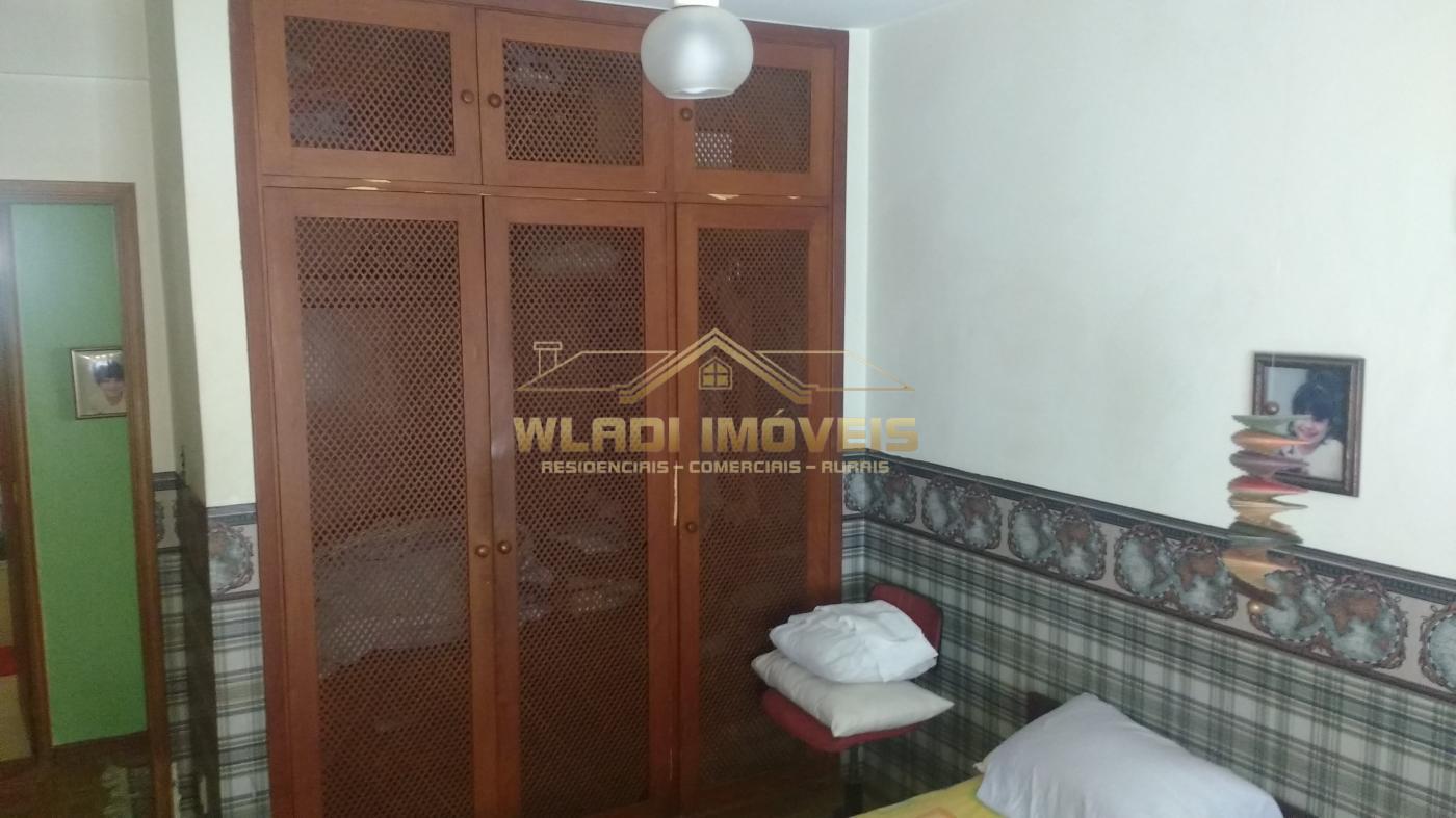 Apartamento, 4 quartos - Foto 28