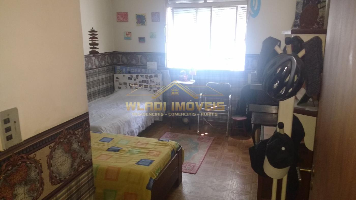 Apartamento, 4 quartos - Foto 29
