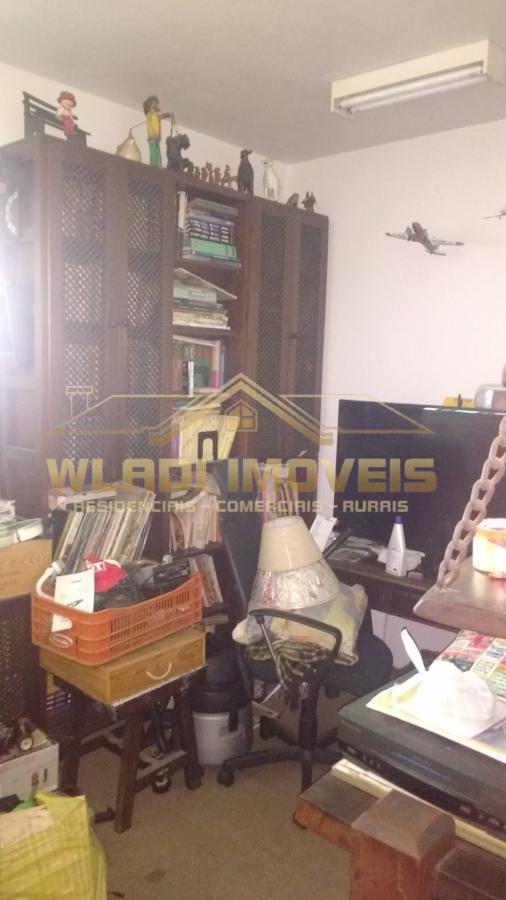 Apartamento, 4 quartos - Foto 30