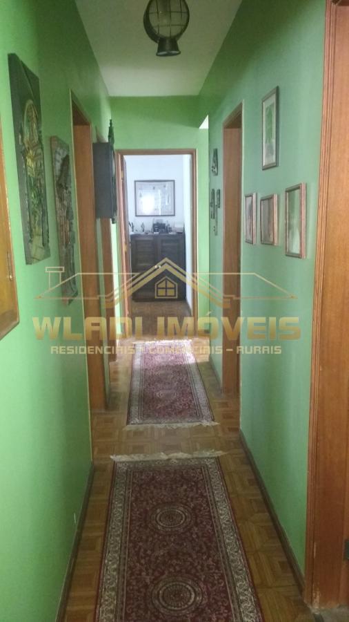 Apartamento, 4 quartos - Foto 31
