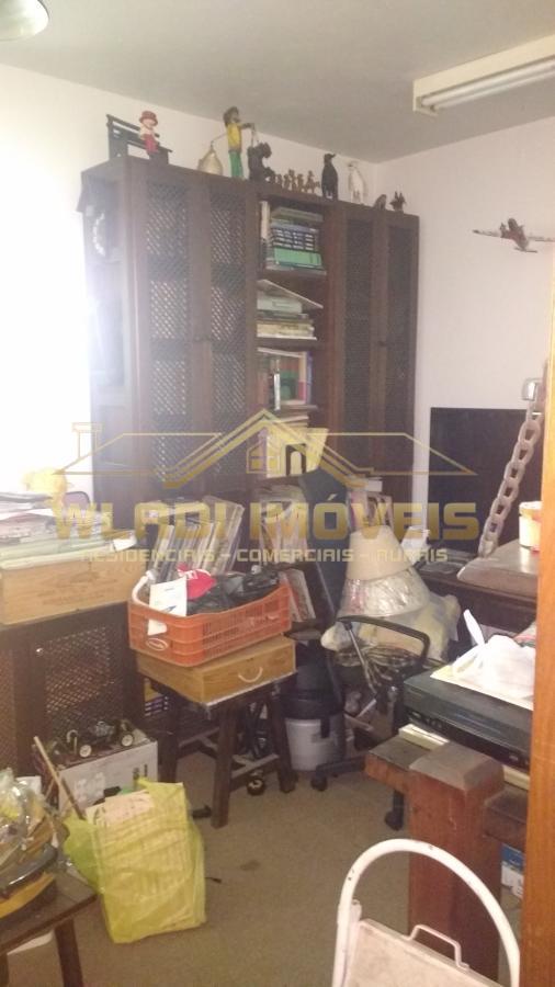 Apartamento, 4 quartos - Foto 32