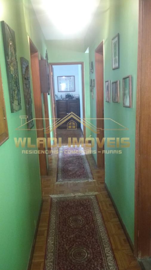 Apartamento, 4 quartos - Foto 33
