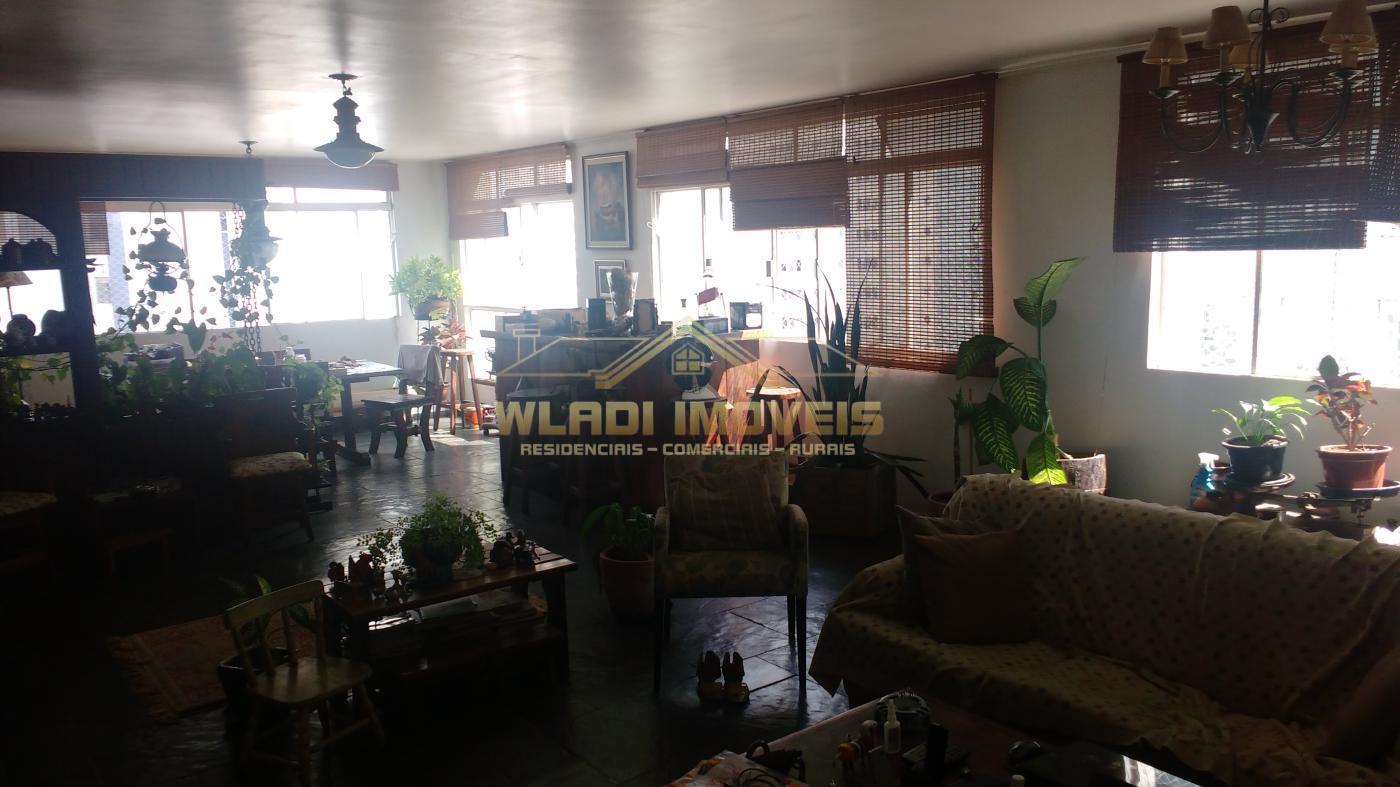 Apartamento, 4 quartos - Foto 34