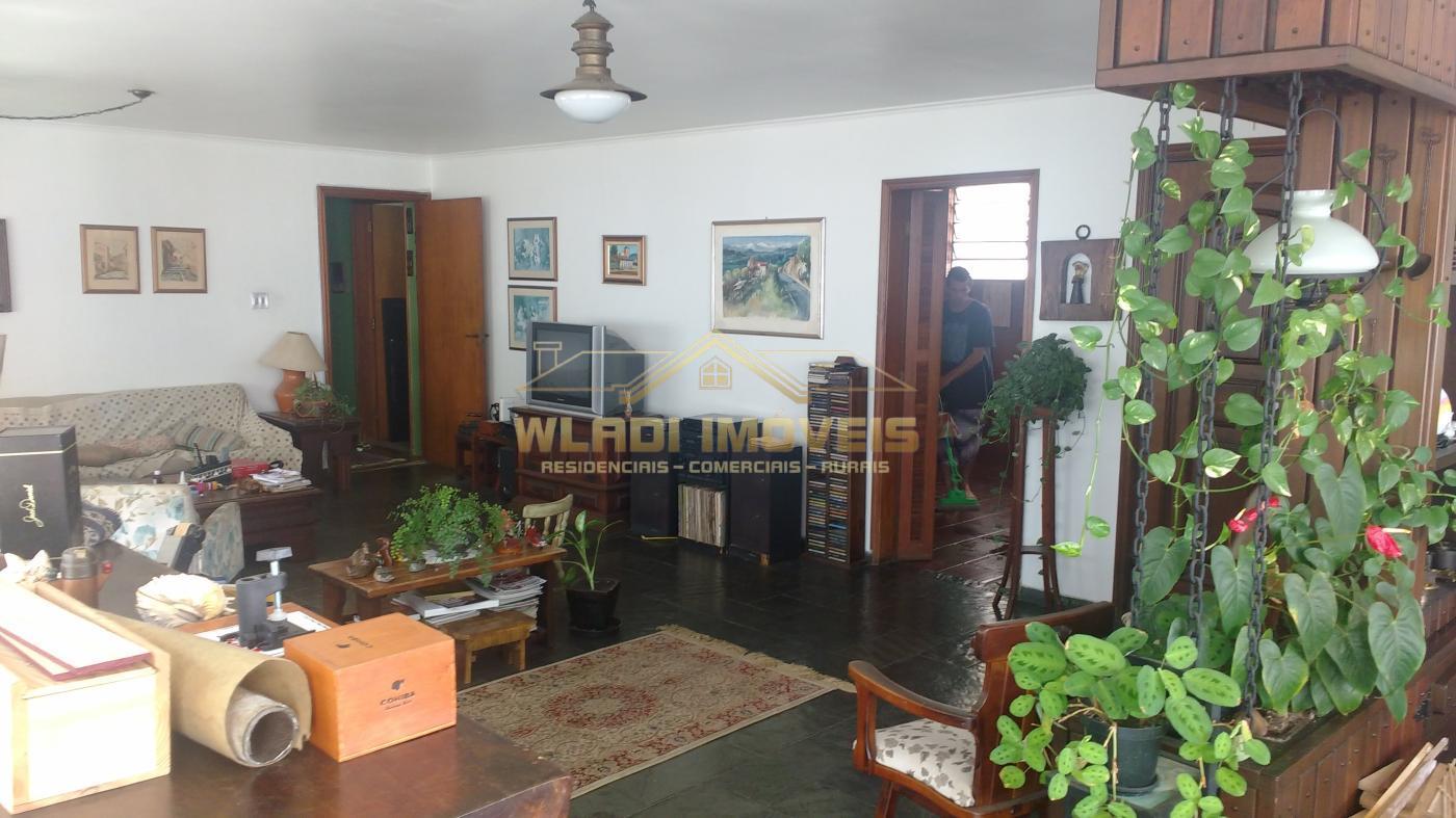 Apartamento, 4 quartos - Foto 35
