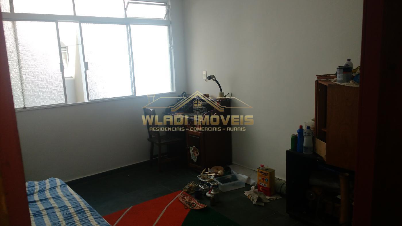 Apartamento, 4 quartos - Foto 36