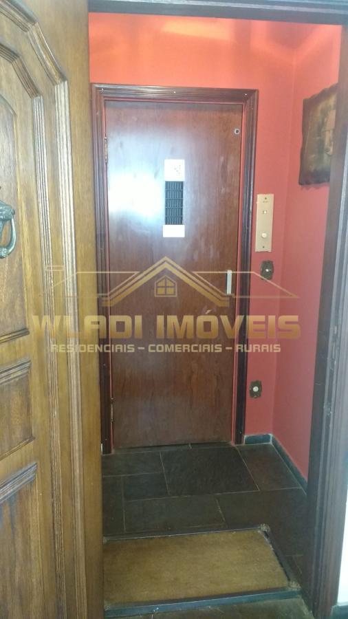 Apartamento, 4 quartos - Foto 37