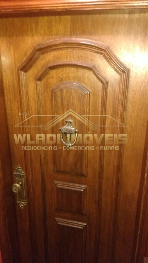 Apartamento, 4 quartos - Foto 38