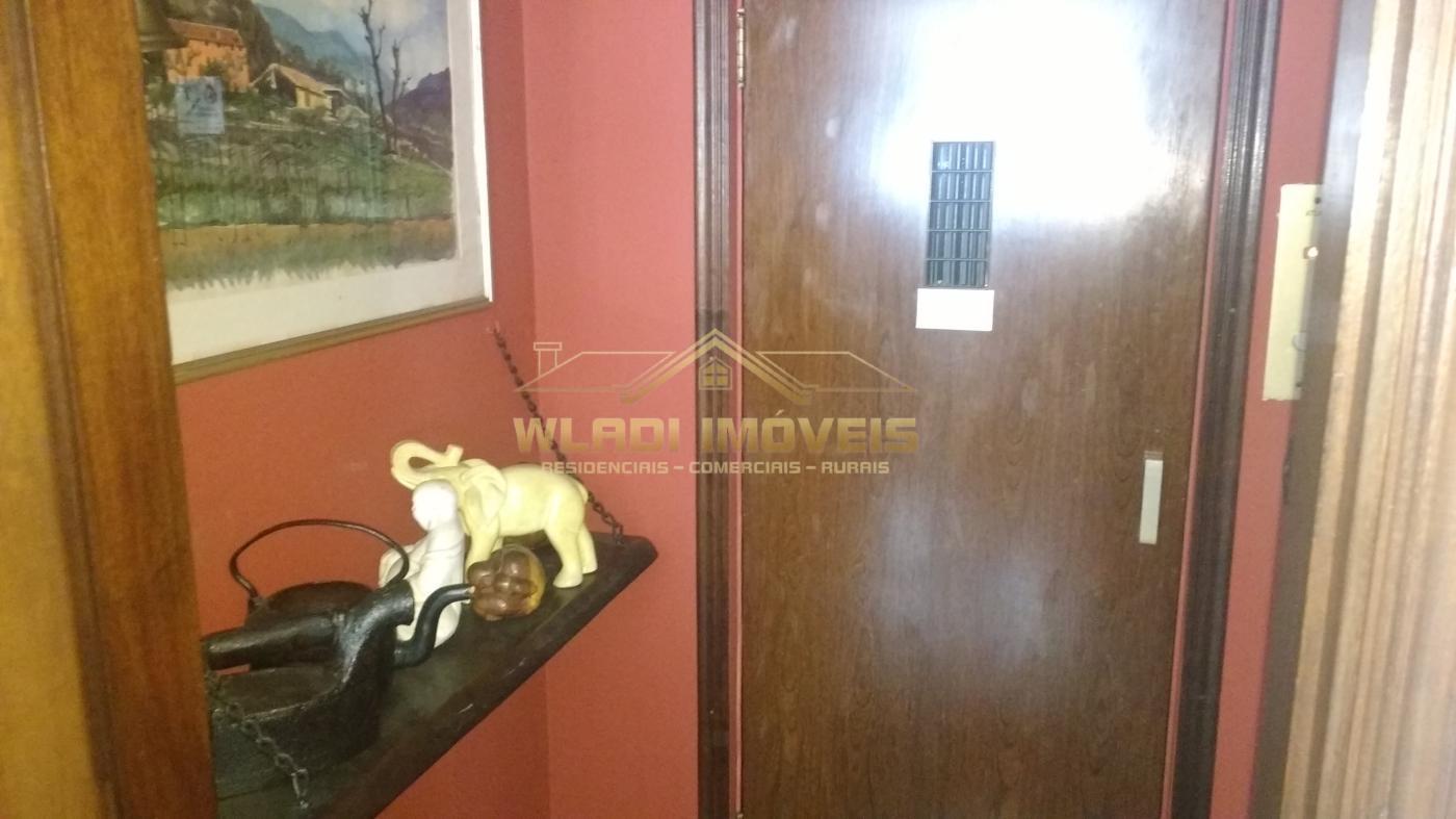 Apartamento, 4 quartos - Foto 23