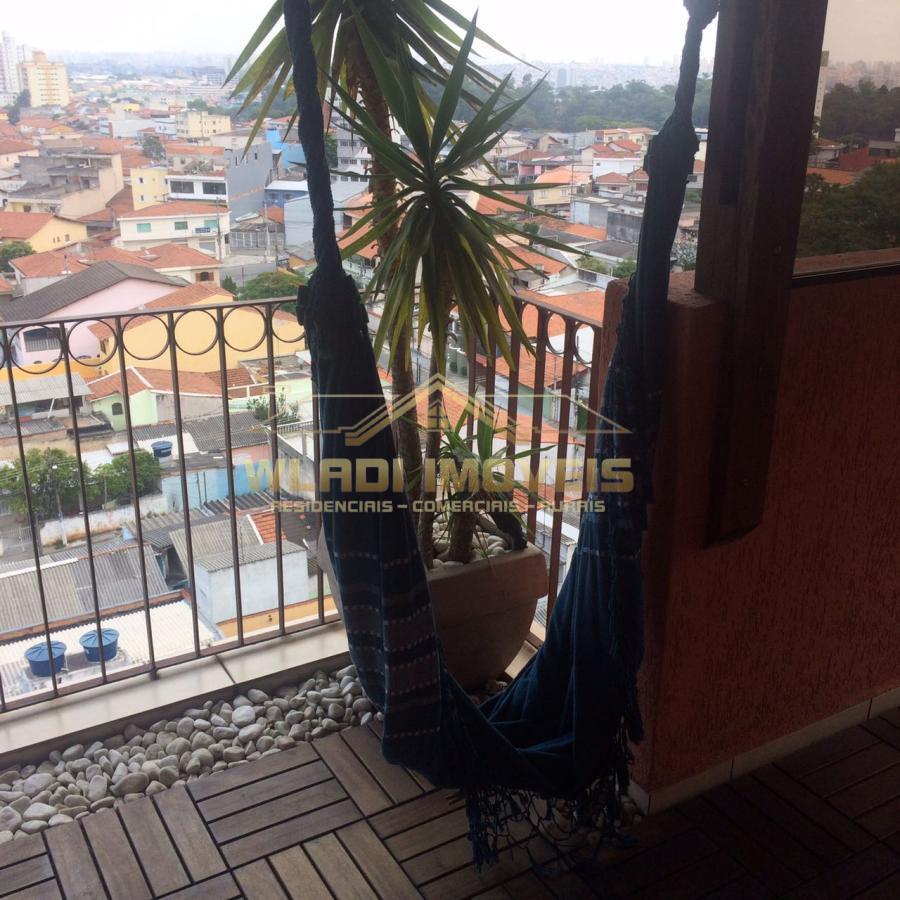 Apartamento, 3 quartos, 177 m² - Foto 5