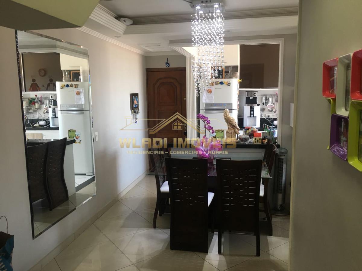 Apartamento, 3 quartos, 177 m² - Foto 6