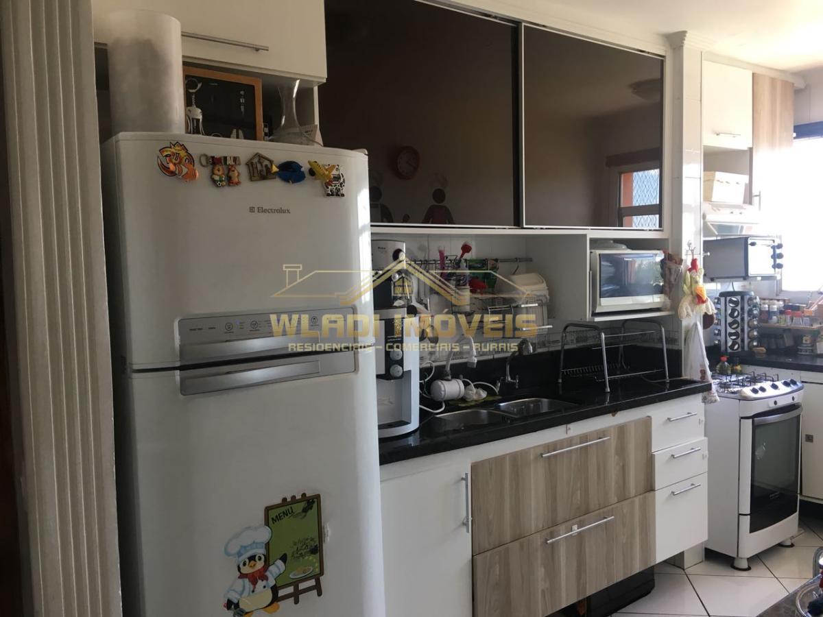 Apartamento, 3 quartos, 177 m² - Foto 8