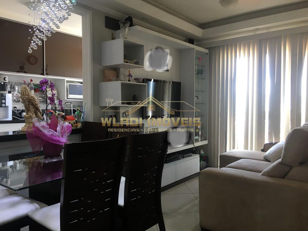 Apartamento, 3 quartos, 177 m² - Foto 2