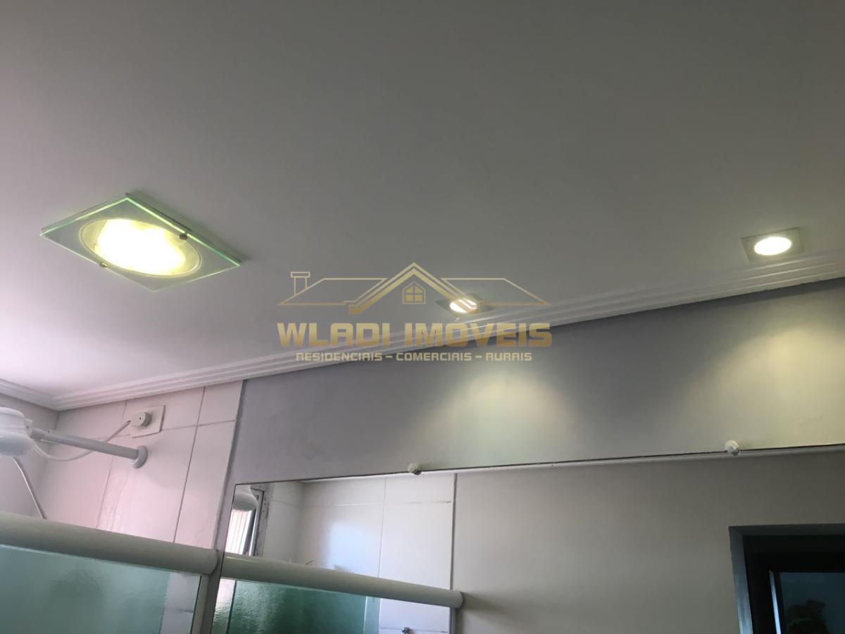 Apartamento, 3 quartos, 177 m² - Foto 19