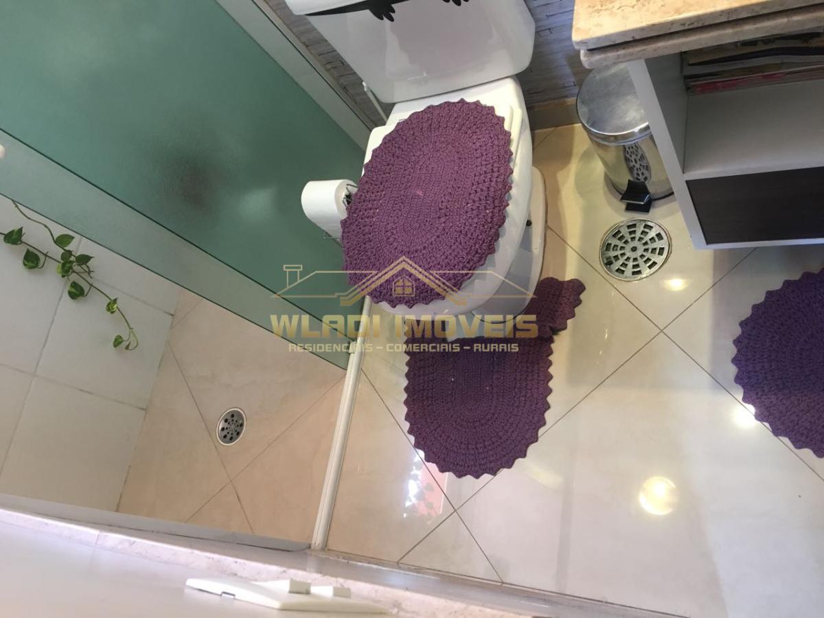 Apartamento, 3 quartos, 177 m² - Foto 20