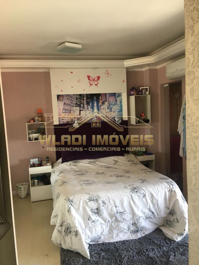 Apartamento, 3 quartos, 177 m² - Foto 12