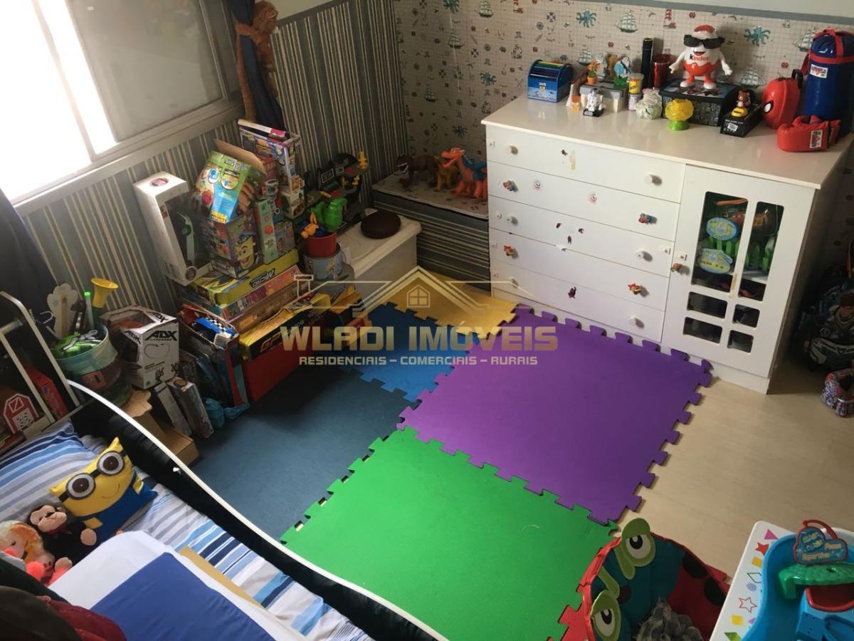 Apartamento, 3 quartos, 177 m² - Foto 15