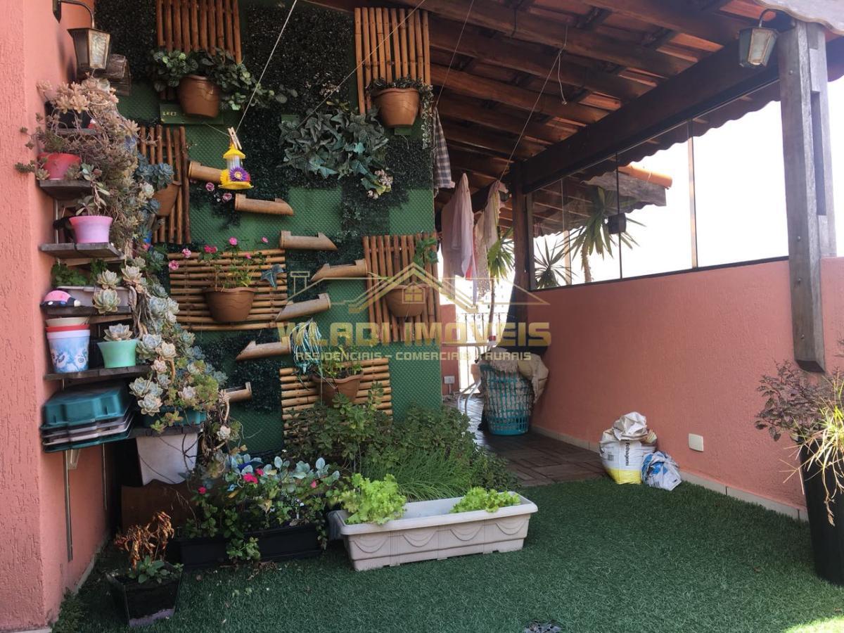 Apartamento, 3 quartos, 177 m² - Foto 22