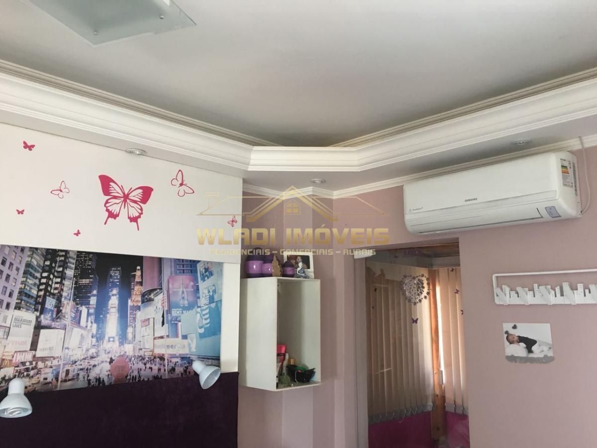 Apartamento, 3 quartos, 177 m² - Foto 16