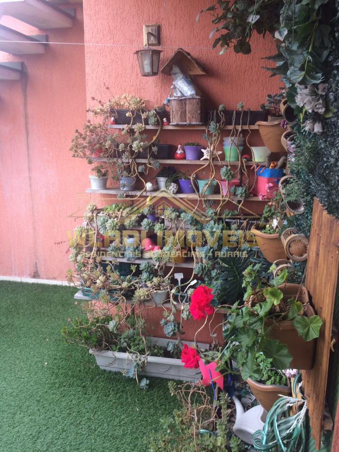 Apartamento, 3 quartos, 177 m² - Foto 23